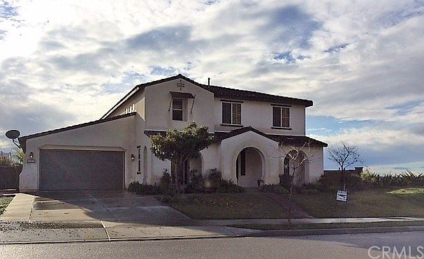 1st image of 33875 Old Trail Dr