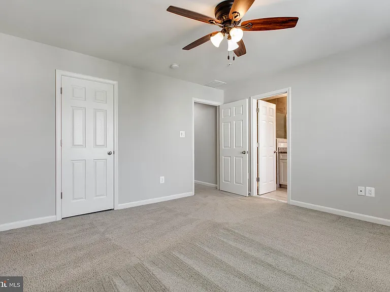 6227 Doctor Patel Dr — Photo 25