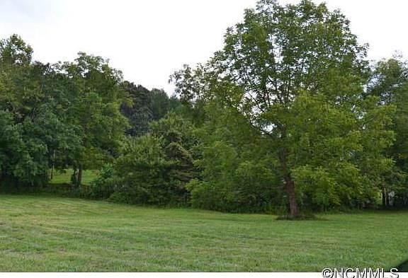 2nd image of 41 Gravely Branch Rd