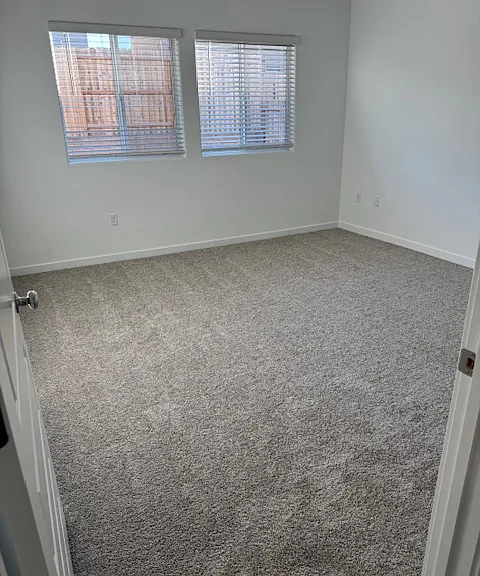 12662 Snowy Owl Way — Photo 27