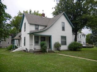 532 E Center St, Rochester, MN 55904