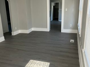 1516 N Pennsylvania Ave, Wichita, KS 67214