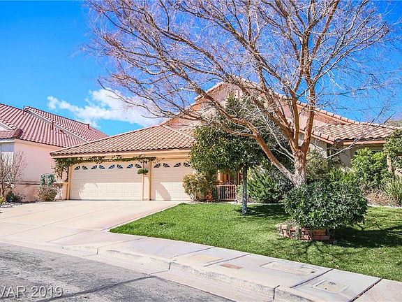 5th image of 2153 Wilbanks Cir