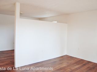 4015 E Monte Vista Dr APT 204, Tucson, AZ 85712
