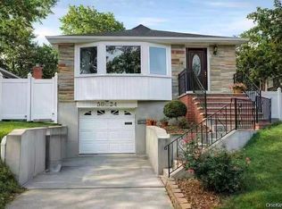 50-24 232nd Street, Oakland Gardens, NY