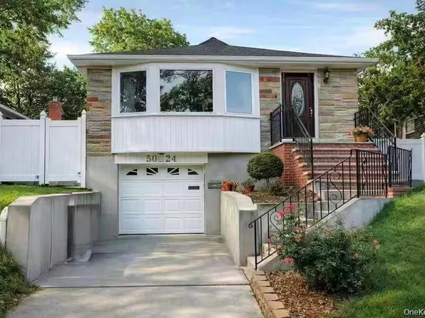 50-24 232nd Street, Oakland Gardens, NY 11364