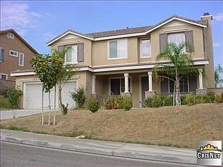 1st image of 29330 Via Estancia