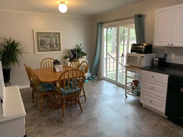 9309 Somerset Dr — Photo 19