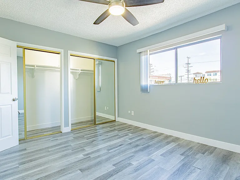 Magnolia Apartments — Photo 16