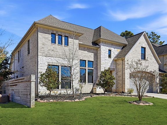 4th image of 17501 Spice Merlot Ln