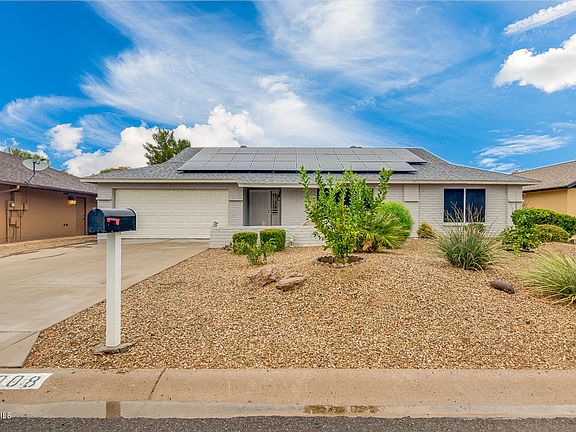 2nd image of 5008 W Jo Ann Cir
