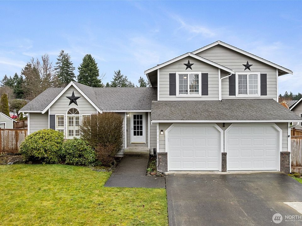 1st image of 17003 113th Avenue Ct E