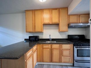 1932 Hearst Ave APT B, Berkeley, CA 94709