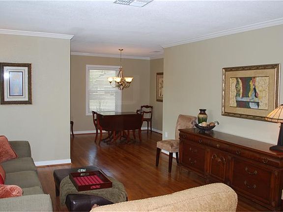 5th image of 4138 T C Jester Blvd