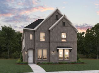 9309 Rolling Meadow Way, Denton, TX 76226