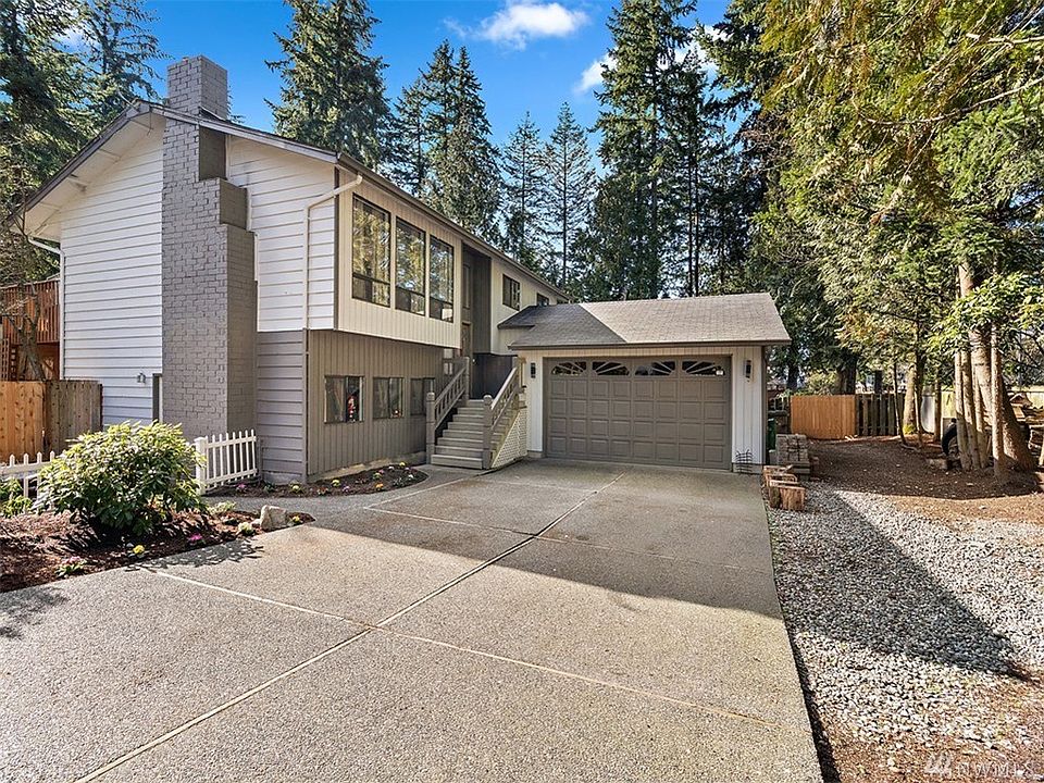 1st image of 6919 120th Ave NE