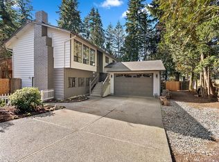 6919 120th Ave NE, Kirkland, WA 98033