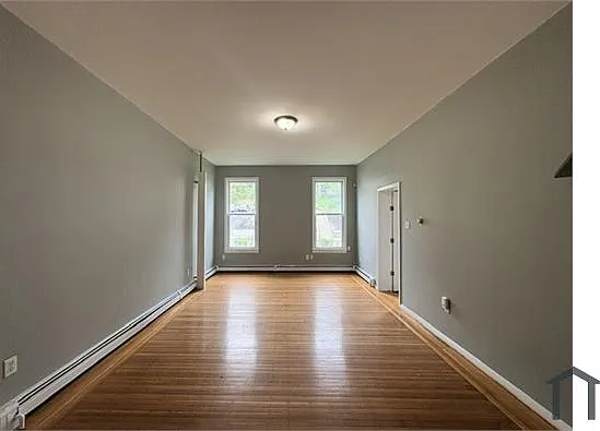 276 Washington Ave #1 — Photo 6