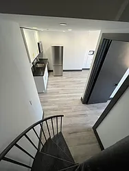 Rented by Delmark Realty LLC