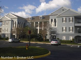 3621 Conroy Rd APT 732, Orlando, FL 32839