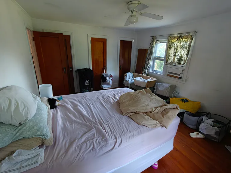 45 Beakes Rd #2 — Photo 11
