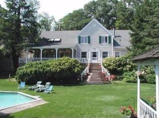 28 Lakeview Ave, Sleepy Hollow, NY 10591
