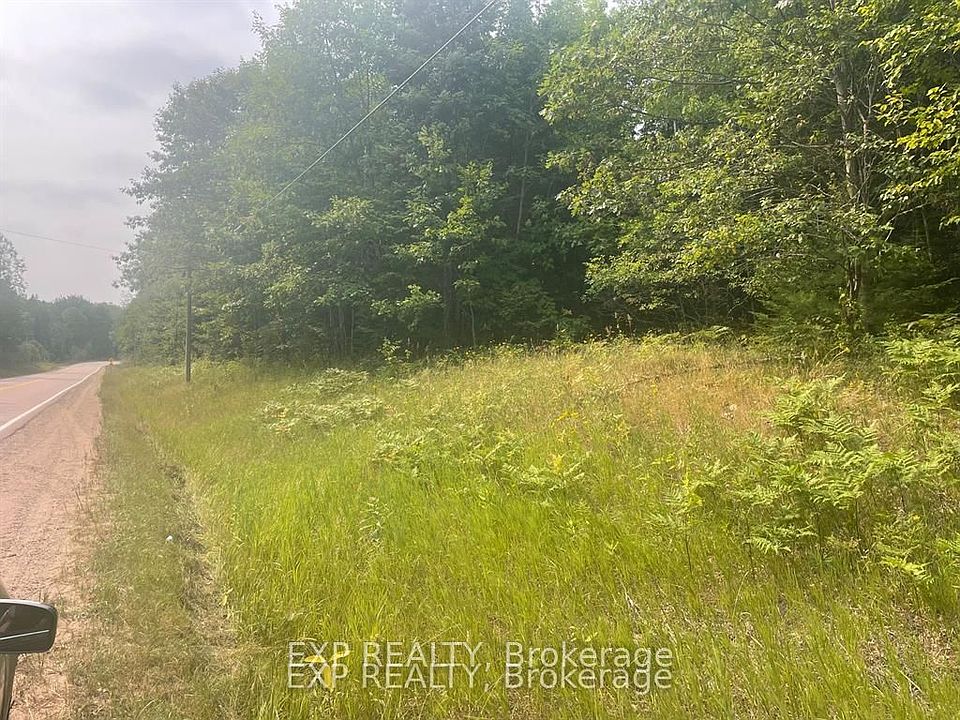 2nd image of 1571 Schutt Rd