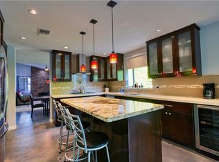 68730 Panorama Rd, Cathedral City, CA 92234