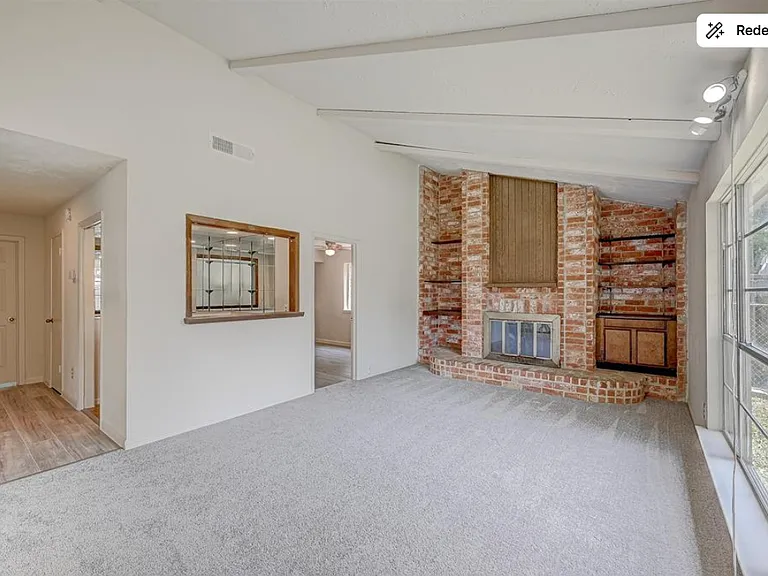 9910 Towne Brook Ln — Photo 13