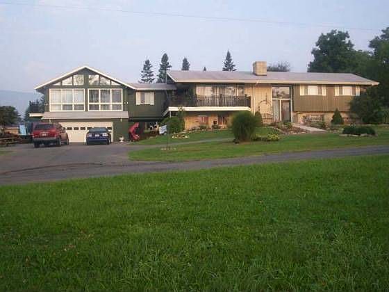 1st image of 18623 Rose Hill Dr SW