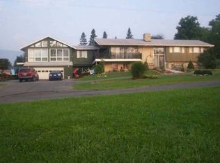 18623 Rose Hill Dr SW, Rawlings, MD 21557