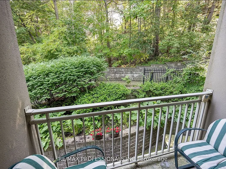 75 York Mills Rd #303 — Photo 9