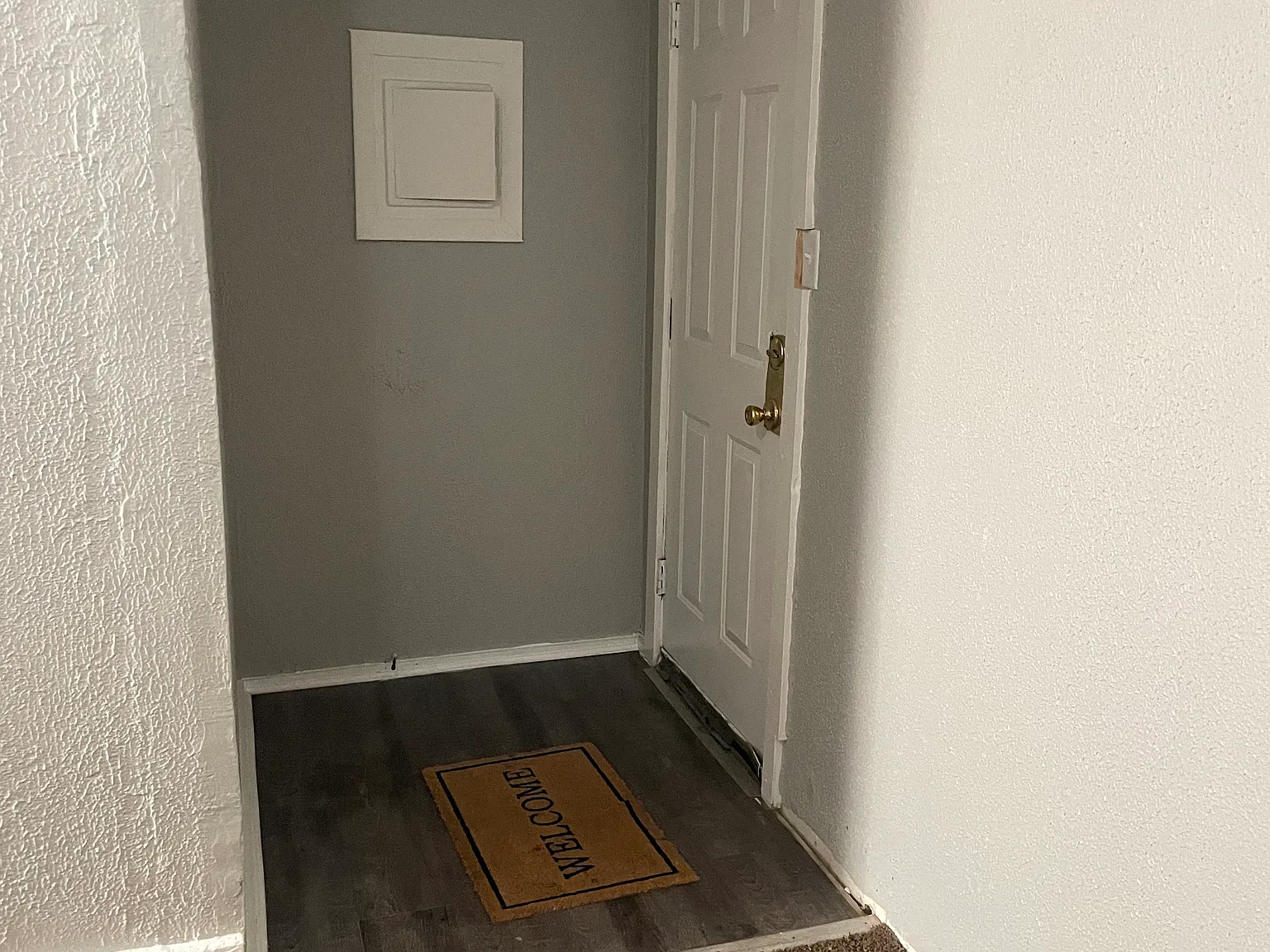 614 E Mishawaka Ave — Photo 3