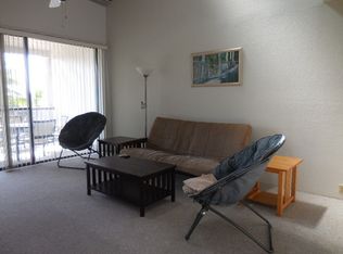 75-5669 Kuakini Hwy #1303, Kailua Kona, HI 96740