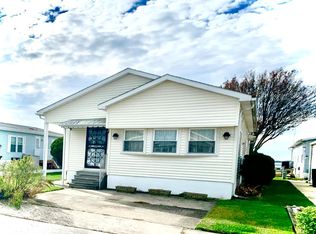 149 Nautical Ln, Ocean City, MD 21842