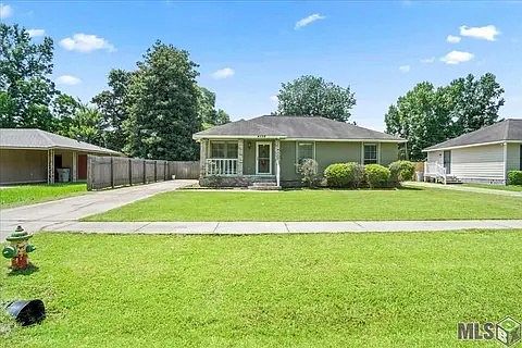 1st image of 4338 Burgess Dr
