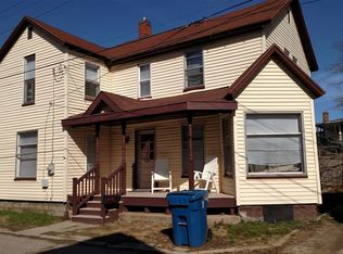 822 Normal Ct, Kalamazoo, MI 49007