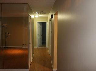 3120 Wilshire Ave, Markham, IL 60428