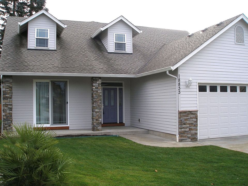 1st image of 18833 SE Alicia Cir