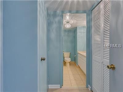 5th image of 880 Mandalay Ave APT S711
