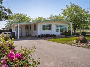 3910 Buena Vista Dr, Paso Robles, CA 93446