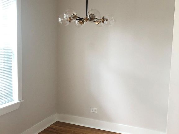 4th image of 2939 N Kedzie Ave #2