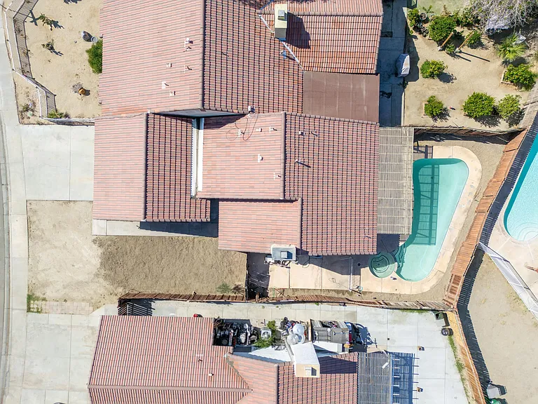 81402 Palmwood Dr — Photo 27