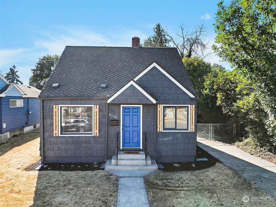 1st image of 6128 Tacoma Avenue S