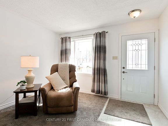 5th image of 1099 Byron Baseline Rd