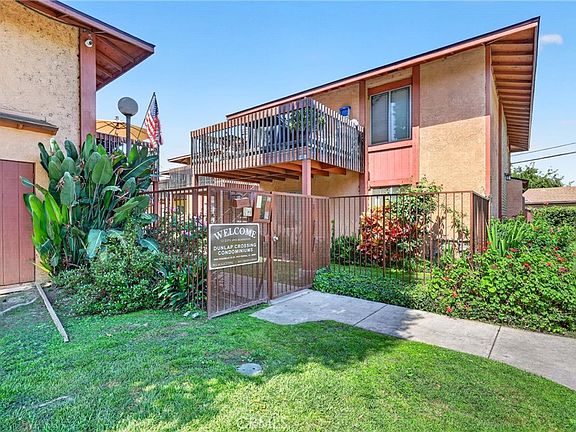 2nd image of 5905 Rosemead Blvd Unit 21