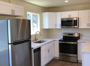 4068-4072 51st Street 4070 A #6770553, San Diego, CA 92105