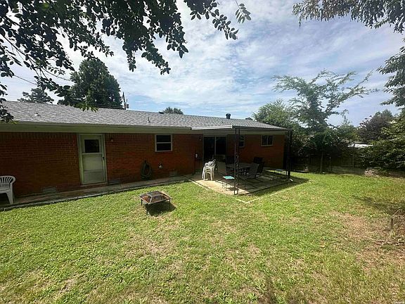 2nd image of 2108 Hobson Ave