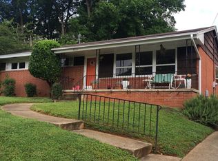 3225 Glenridge Dr #HOUSE, Raleigh, NC 27604