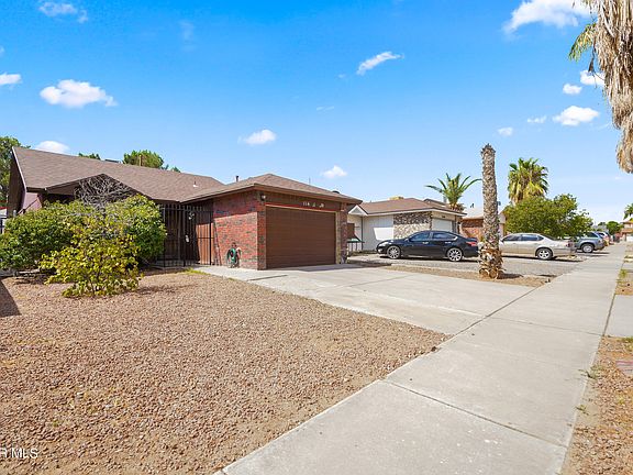 2nd image of 11650 Tony Acosta Ct
